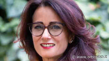 Amministrative 2022, “Siamo Solofra” pronta alla sfida. Visone: «Necessario rimettere al centro le relazioni umane e sociali» - Orticalab