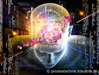 ELLIS-Institut im Cyber Valley gegründet - Prozesstechnik News