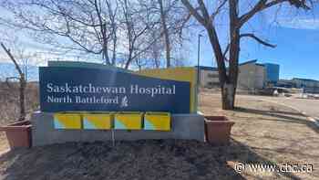 Sask. people unable to access timely mental health treatment due to lack of psychiatric staff