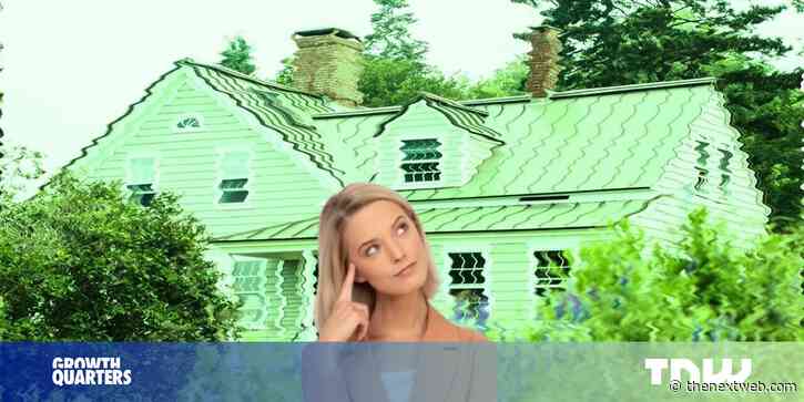 Here’s how you can help shape the sustainable homes of the future