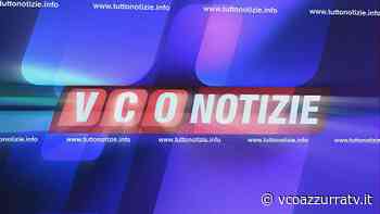 Borgo Ticino, sindaci scommettono sul progetto delle piste ciclabili - Azzurra TV