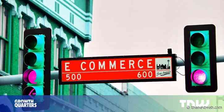 3 ways ecommerce brands can stay agile and adapt in uncertain times