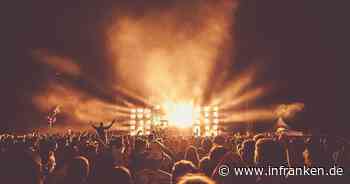 Rock im Park, Summer Breeze oder Tollwood: Diese Festivals in Bayern finden 2022 wieder statt