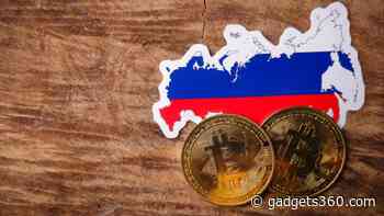 EU Bans Provision of High-Value Crypto Services to Russia in Latest Set of Sanctions