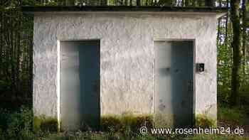 Pfaffings und Albachings Wasser wird teurer - Was dies für Anschließer bedeutet