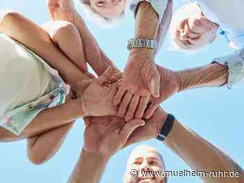 Heimatpreis 2022 ausgelobt