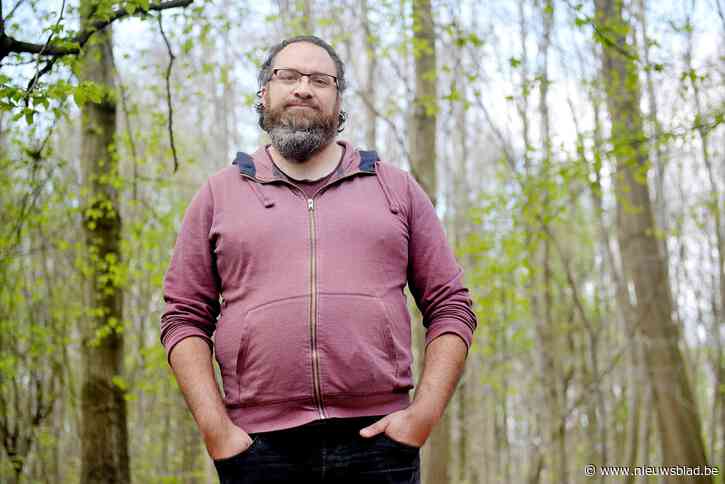 Al zeven gemeenten willen ‘sterrenouders’ beter begeleiden “Wie een kind verliest, heeft nood aan warmte”