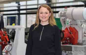 Sich was zutrauen - Landkreis Passau - Passauer Neue Presse - PNP.de