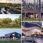 Readers’ favourites: WAN's top 10 residential projects