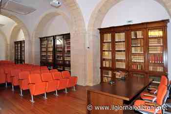 Arte oratoria forense, domani a Trani il «Torneo della disputa» - ilgiornaleditrani - Radio Bombo