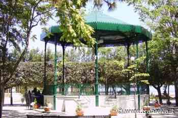 Nella Villa comunale di Trani torna il Concerto di Primavera dell'associazione Il Preludio - TraniViva