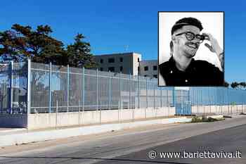 Omicidio Cilli, interrogatori nel carcere di Trani - BarlettaViva