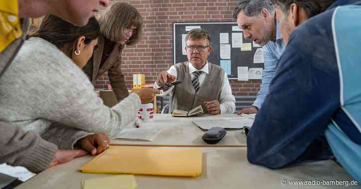 Neue Schul-Komödie von Sönke Wortmann