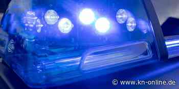 Mindestens zwei Tote bei Seilbahnunglück in Indien