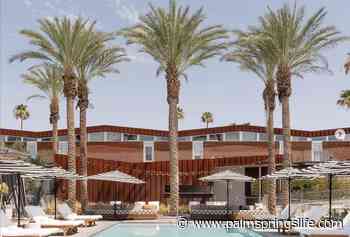 Coachella Valley Music and Arts Will Draws Thousands to the Desert - Palm Springs Life