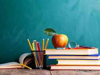 Staples High School Seniors Receive CAS Arts Awards - Patch