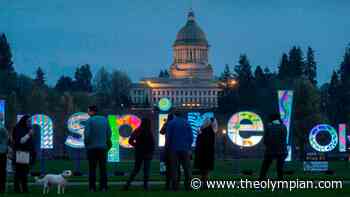 Vote yes on Inspire Olympia to boost access to Olympia’s arts and culture activities - The Olympian