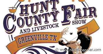 County fair sets music lineup; creative arts entries due - Herald-Banner