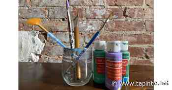 Newark High School Students Invited to Participate in Countywide Teen Arts Festival - TAPinto.net