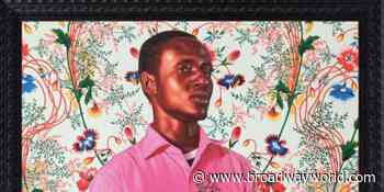 Funding Arts Broward to Host Fifth Annual BLACK & WHITE: A NIGHT AT THE MUSEUM - Broadway World