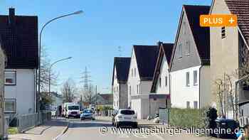 Stadträte wollen "Wildwuchs" im Ortskern von Offenhausen verhindern