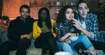 Horizon Media and Nielsen to launch multicultural planning platform