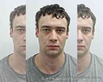 Colne man stabbed his drinking buddy with ornamental knife