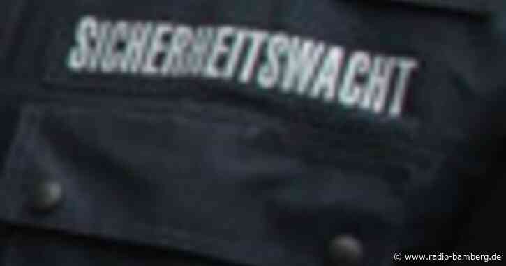 Wer will zur Sicherheitswacht?