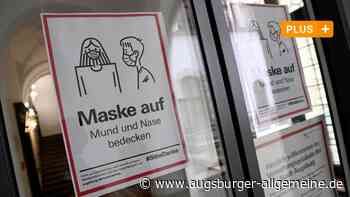 Angespannte Personalsituation bei der Stadt: So wirkt sie sich auf die Bürger aus