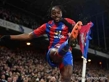 Fantasy Premier League tips gameweek 32: Bruno Fernandes, Teemu Pukki, Jarrod Bowen and more - Yahoo News