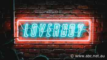 'Shouldn't he have been isolating?': Loverboy nightclub lashes young clubber with COVID-19 over alleged $60,000 loss