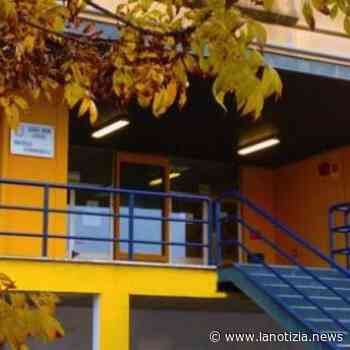 All'Ic Fratelli Sommariva di Cerea arriva “Feel, think, act” - La Notizia.news