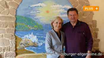 Meitingen: Der Adria-Hof in Meitingen schließt endgültig | Augsburger Allgemeine - Augsburger Allgemeine