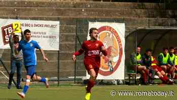 Promozione, Girone B: i risultati della ventiquattresima giornata