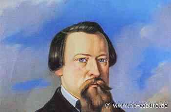 Initiative Stadtmuseum - Kein Platz mehr für Coburgs Geschichte - Neue Presse Coburg