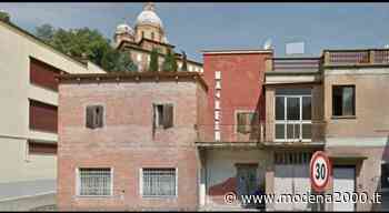 Fiorano: ex macello via Malmusi, non c'è amianto - Modena 2000