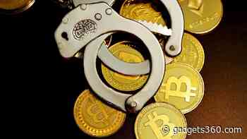 IMF Study Reveals Illicit Use of Crypto More Prevalent in Corrupt Nations, Weaker Economies