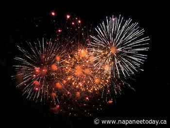 Community Spotlight: End the summer with a bang in Deseronto this Saturday - Napanee Today