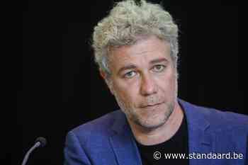 Brussel stelt verplichte inburgering al voor de vijfde keer uit - De Standaard