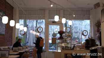 Wie zijn de Franse expats in Brussel? - BRUZZ