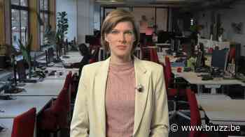 Herbekijk BRUZZ 24 over de lage vaccinatiegraad in Brussel en de start van de ramadan - BRUZZ