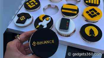 Binance Scores Operational Permits in Abu Dhabi, Will Work as Broker-Dealer in Digital Assets