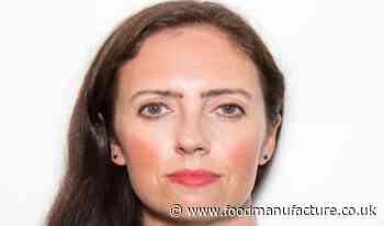 Morrisons appoints new chief financial officer