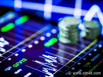 Artificial intelligence and cybersecurity among top priorities for Brazilian banks