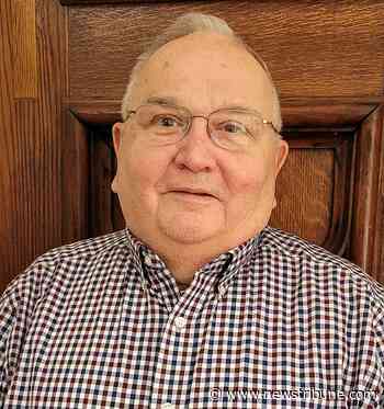 Retired physician gained early medical experience serving in Vietnam War - Jefferson City News Tribune