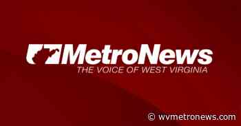 West Virginia Veterans' Medical Centers Targeted for Major Changes - West Virginia MetroNews
