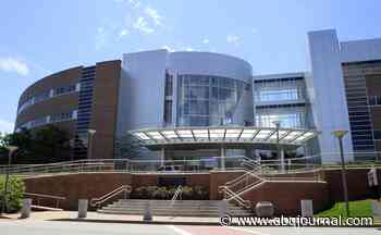 Decade after hepatitis outbreak, medical registry might end - Albuquerque Journal