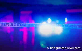 Minneapolis homicide victims identified by medical examiner - Bring Me The News