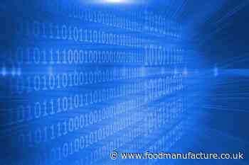 Using tech to optimise operations and resources: Free webinar