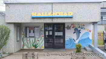 Haushalt: In Gechingen muss wohl bald ein Kredit her